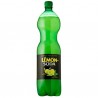 LEMONSODA 1.5L X6