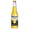 BIRRA CORONA 0.33 X24