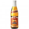BIRRA CERES 0.33 X24
