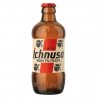 BIRRA ICHNUSA NON FILTRATA 0.33X24