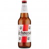 BIRRA ICHNUSA 0.33X24