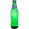 SPRITE VAP 0.33 X24