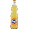 FANTA VAP 0.33 X24