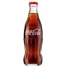 COCA COLA VAP 0.33 X24