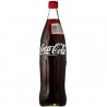 COCA COLA 1L X12 BOTT VETRO