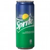 SPRITE LATTINA 0.33 X24