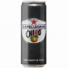 CHINOTTO LATTINA 0.33 X24
