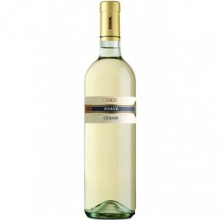 cesari soave essere 2be