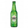 BIRRA HEINEKEN BOTT