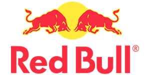 RedBull