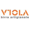 Birra Viola